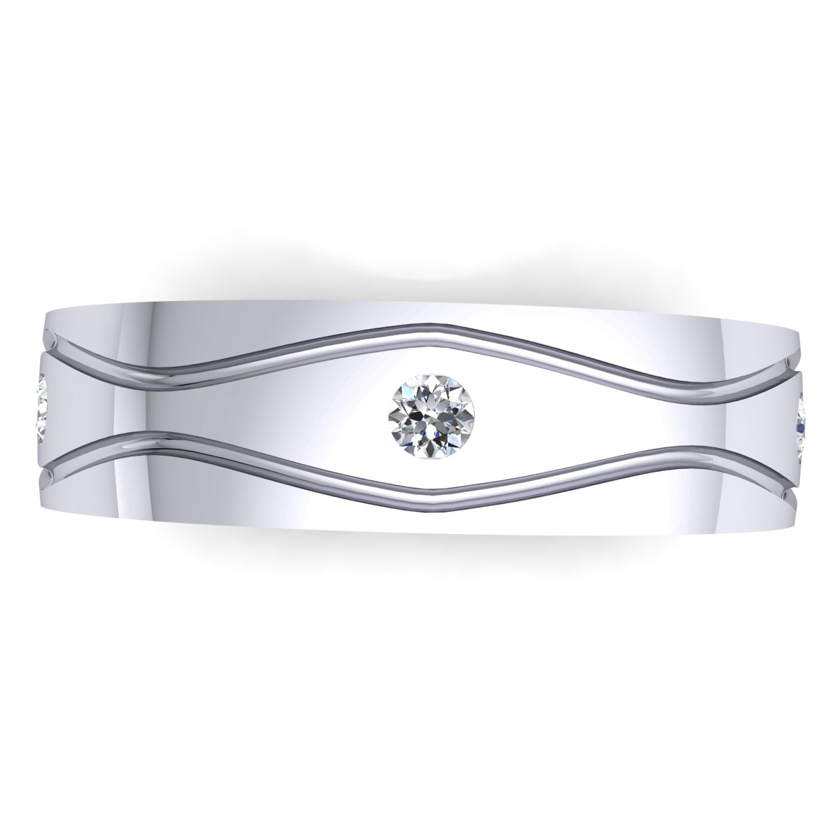 https://www.goldiam.co.il/en/sites/default/files/VCB151-A_Render_CAD_C_White%20Reflective_3_Platinum_02_GJ.jpg